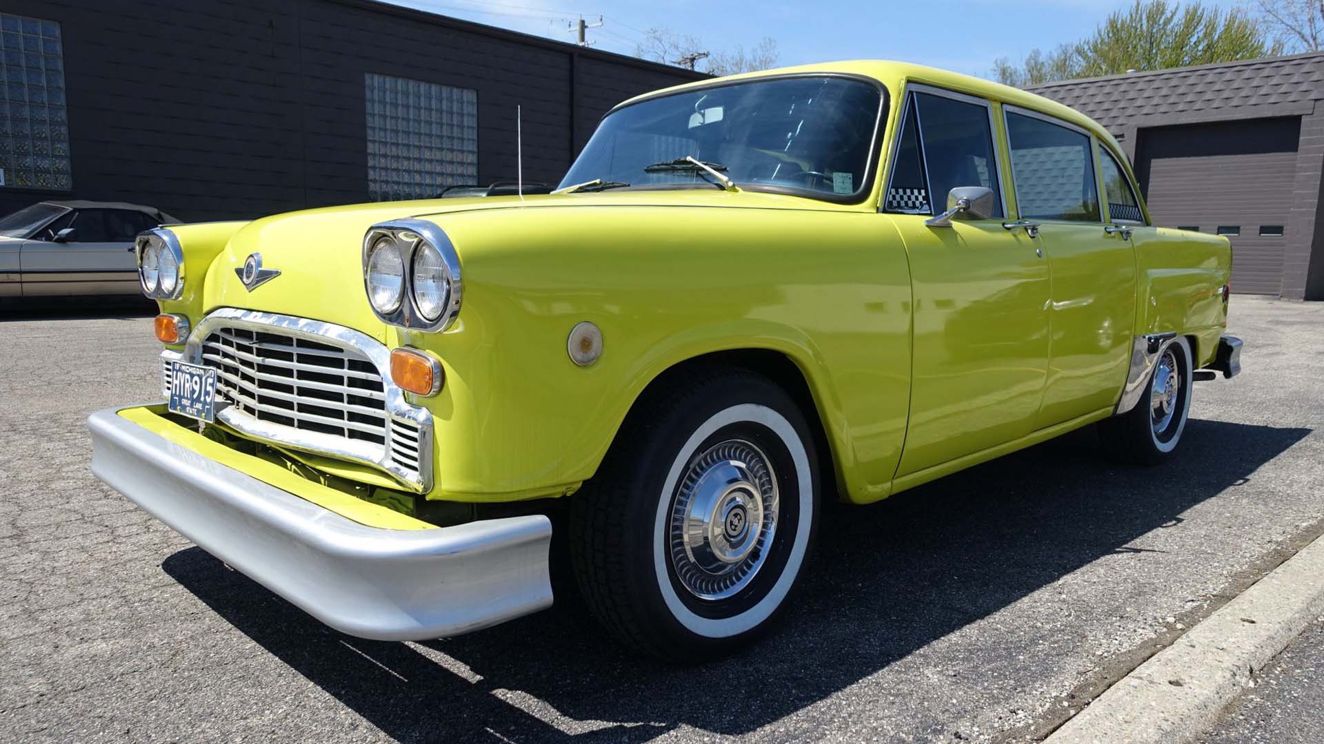 hail-a-unique-classic-with-this-1975-checker-marathon