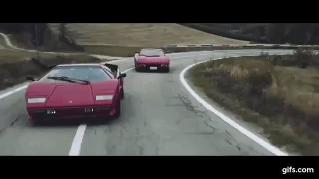 Drifting cars up GIF - Find on GIFER