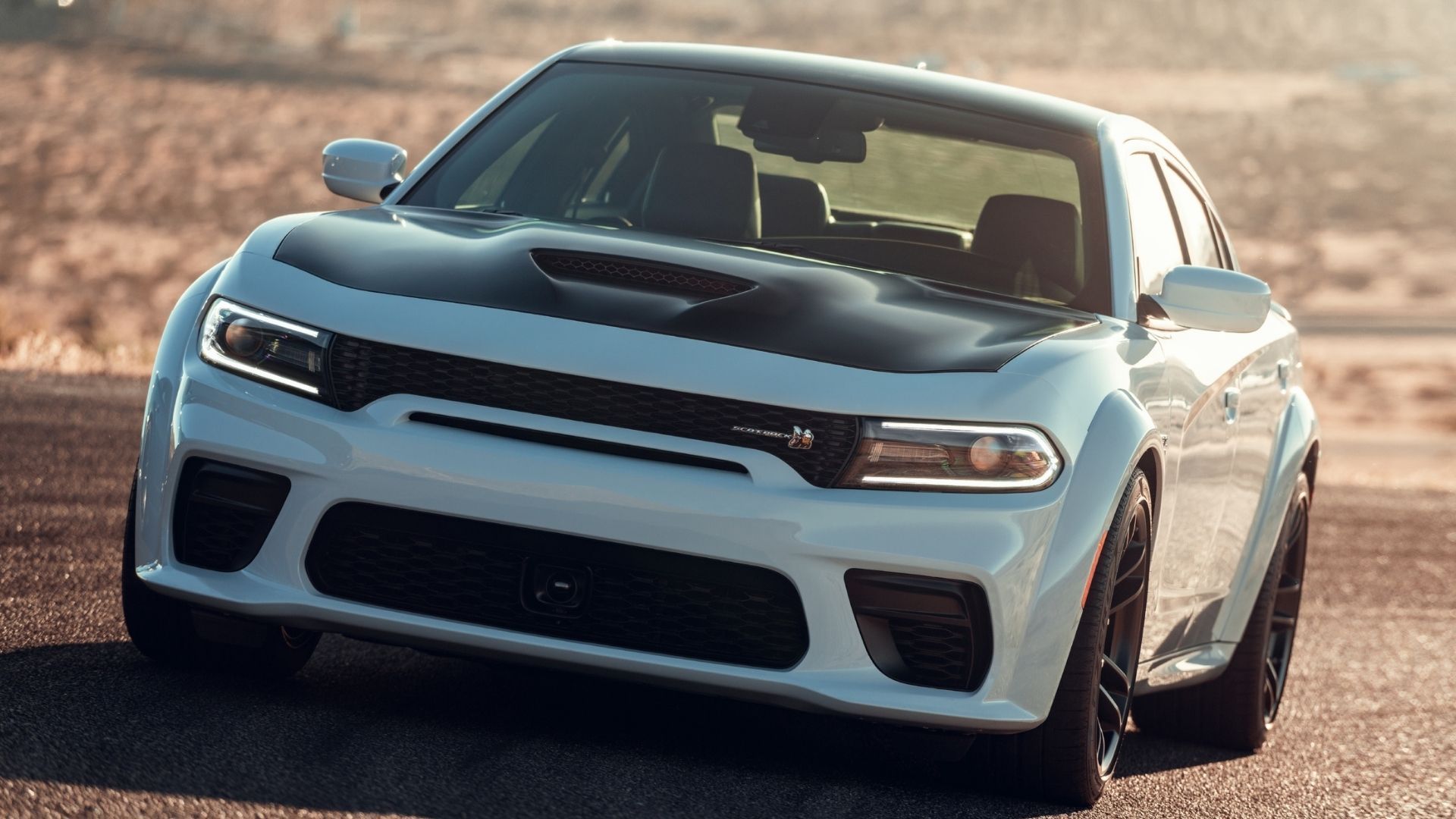 America’s Fastest Selling Cars