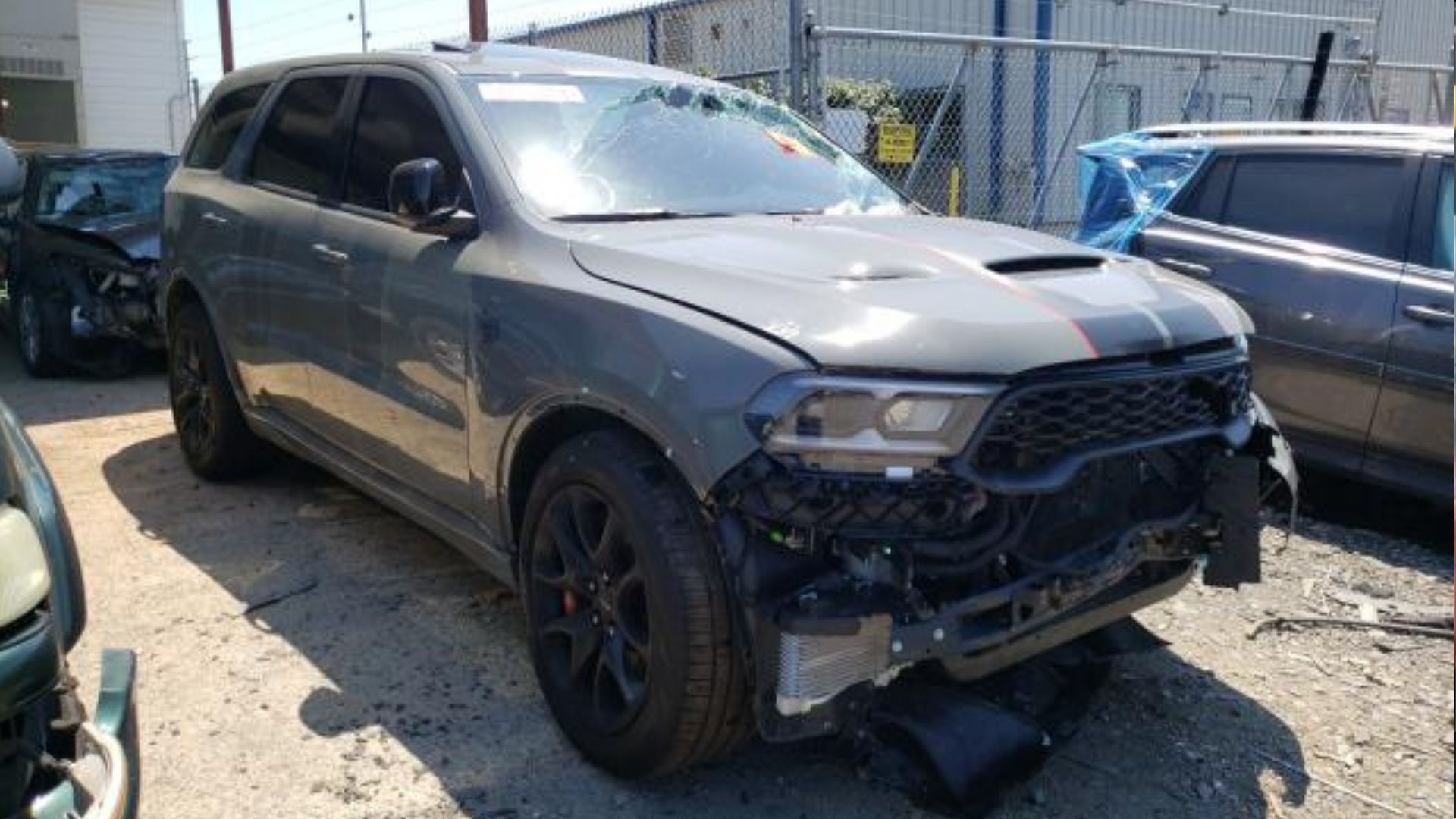 crashed-dodge-durango-hellcat-smells-like-promise