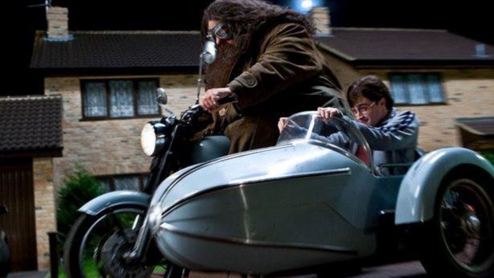 Hagrid-motorcycle-5.jpg