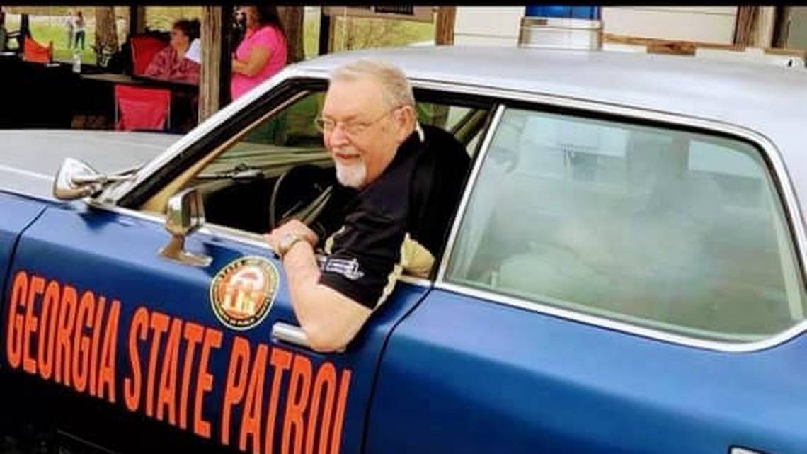 georgia-state-trooper-seen-in-smokey-and-the-bandit-passed-away