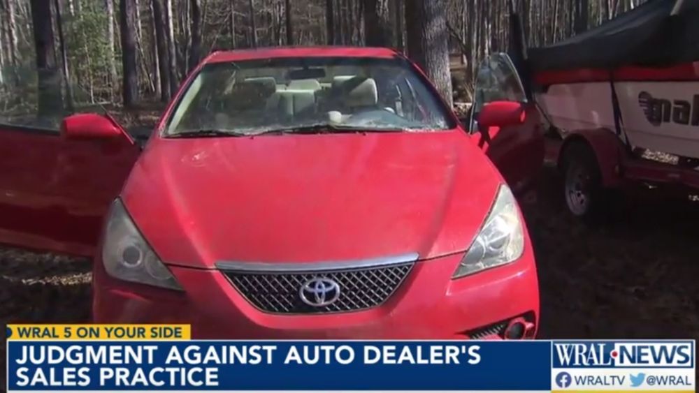 buyer-sues-dealer-for-private-car-sale