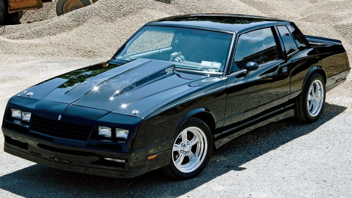 https://www.motorious.com/content/images/size/w1200/2022/04/Chevrolet-Monte-Carlo-SS.jpg