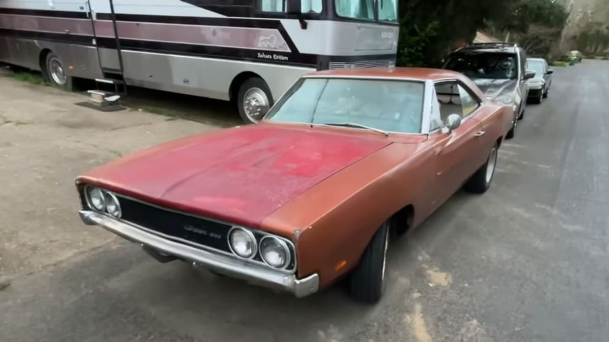 numbers-matching-1969-dodge-charger-500-packs-a-440