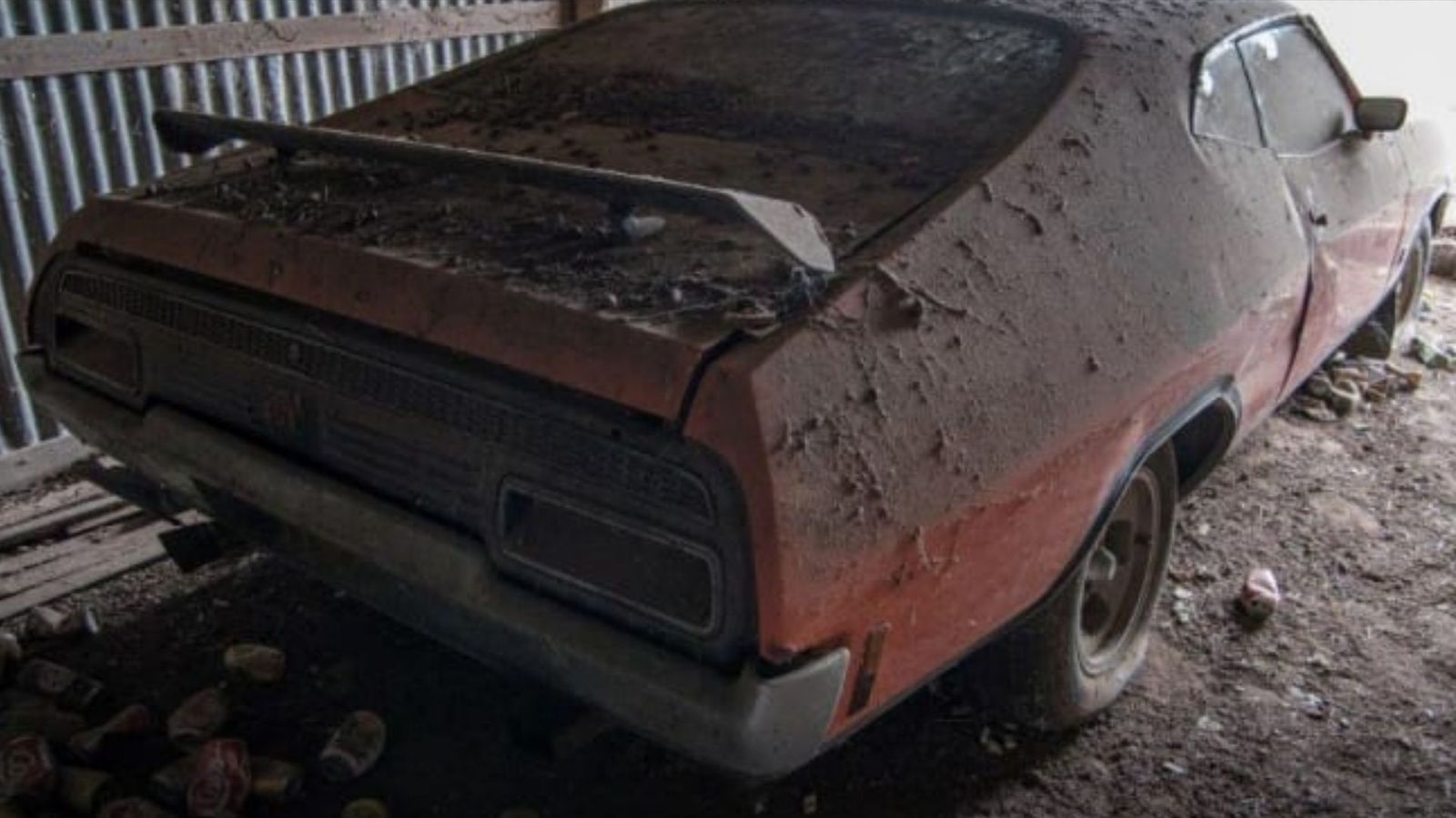 barn-find-1973-ford-falcon-gt-sells-for-over-300-000