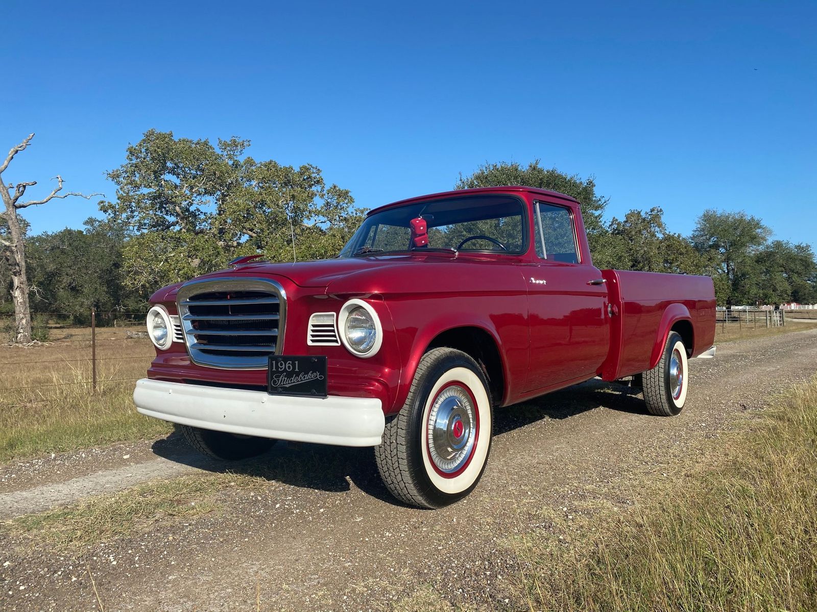 Motorious Dream Car Picks: Classic Pickups