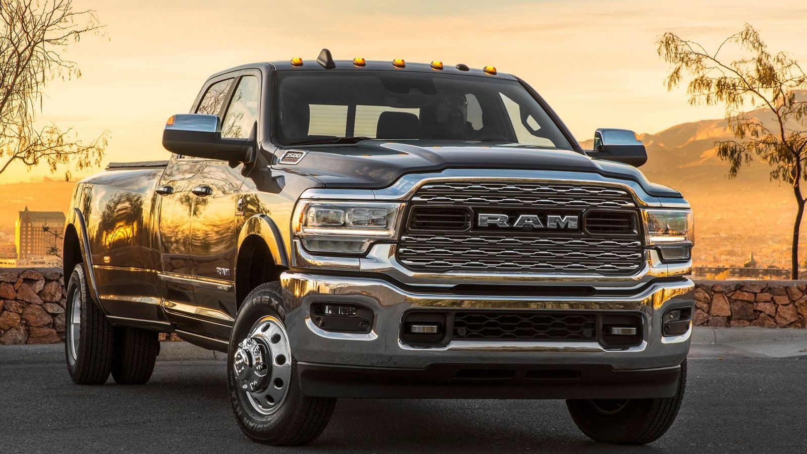 Mopars Dominate J.D. Power Initial Quality Survey