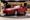 1994 Toyota Supra TT Is An Original, Low-Mileage Collector Car