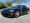 1995 Dodge Viper: Rare Dodge Dream Car In Collector Condition