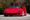 Classiche Certified 1991 Ferrari F40 Will Make Your Jaw Drop