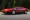 1600 Veloce Has Two Great Ferraris Selling On Bring A Trailer