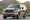Cascio Motors Is Selling a Diesel-Powered Excursion on Bring a Trailer