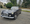 This Rare 1955 Talbot Lago T15 Baby Has Quite The Story!