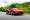 Rare 1992 Ferrari 512 TR Available on Bring a Trailer