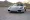 No Reserve: 27k-Mile 2001 Ferrari 360 Spider 6-Speed for Sale on Bring a Trailer