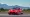 This 18k-Mile Ferrari 550 Maranello Sells Monday at No Reserve on Bring A Trailer