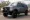 Transformed 2010 Ford E-350 Super Duty XLT 4x4 Conversion on Bring a Trailer