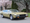 1975 Lamborghini Espada Series III From Lucky Car Auctions