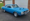 1971 Dodge Dart Swinger Set to Turn Heads at Carlisle Auctions