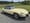 A 1974 Jaguar XKE Set to Go Under the Hammer From Saratoga Motorcar Auction