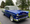 1955 Chevy Bel Air Showstopper to Cross Auction Block