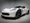 Win Two High-Performance Corvettes in the Road and Track Dream Giveaway!