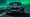 BMW 7 Series Hybrid to Feature 560 Horsepower in the New M750e