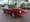 1967 Ferrari 330 GTC Coupe with Rosso Corsa Finish Hits Auction Block