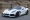 Hennessey’s 1,000-HP C7 Corvette ZR1: Hypercar Performance at a Bargain Price