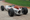 1966 Lola T90 Ford Indy Car Driven by Jackie Stewart Headlines Mecum Kissimmee