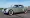 Rare 1954 Nash-Healey Le Mans Coupe Hits the Market On Bring A Trailer