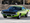 Motorious Readers Can Win Two Legendary Plymouth Mopars in Exclusive Dream Giveaway