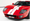 Motorious Readers Can Win America’s Ferrari Killer – The 2005 Ford GT