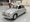 1949 Tatra T600 Tatraplan To Be Auctioned From GAA Classic Car Auction