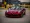 2020 Alfa Romeo 4C Spider 33 Stradale Tributo #33 On Bring A Trailer