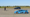 $4.5M Koenigsegg Agera RST Struggles Against Tesla Model X Plaid in Drag Race