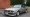 YouTuber Takes On Daunting Task of Restoring Notoriously Troubled 1989 BMW E24