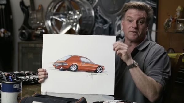 chip foose age